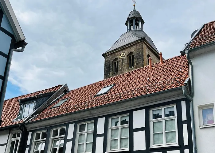 Lateinschule