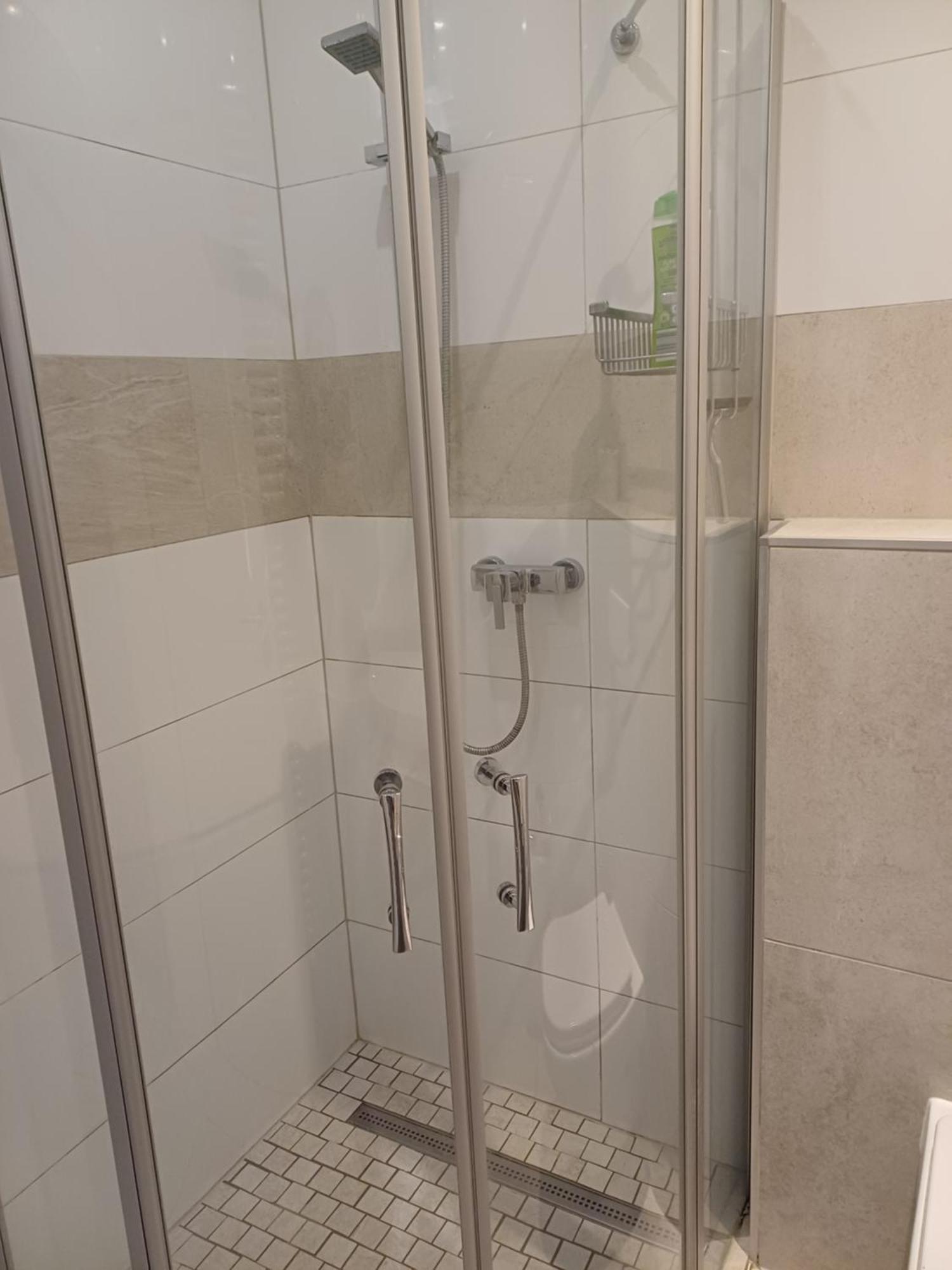 Lateinschule Apartment