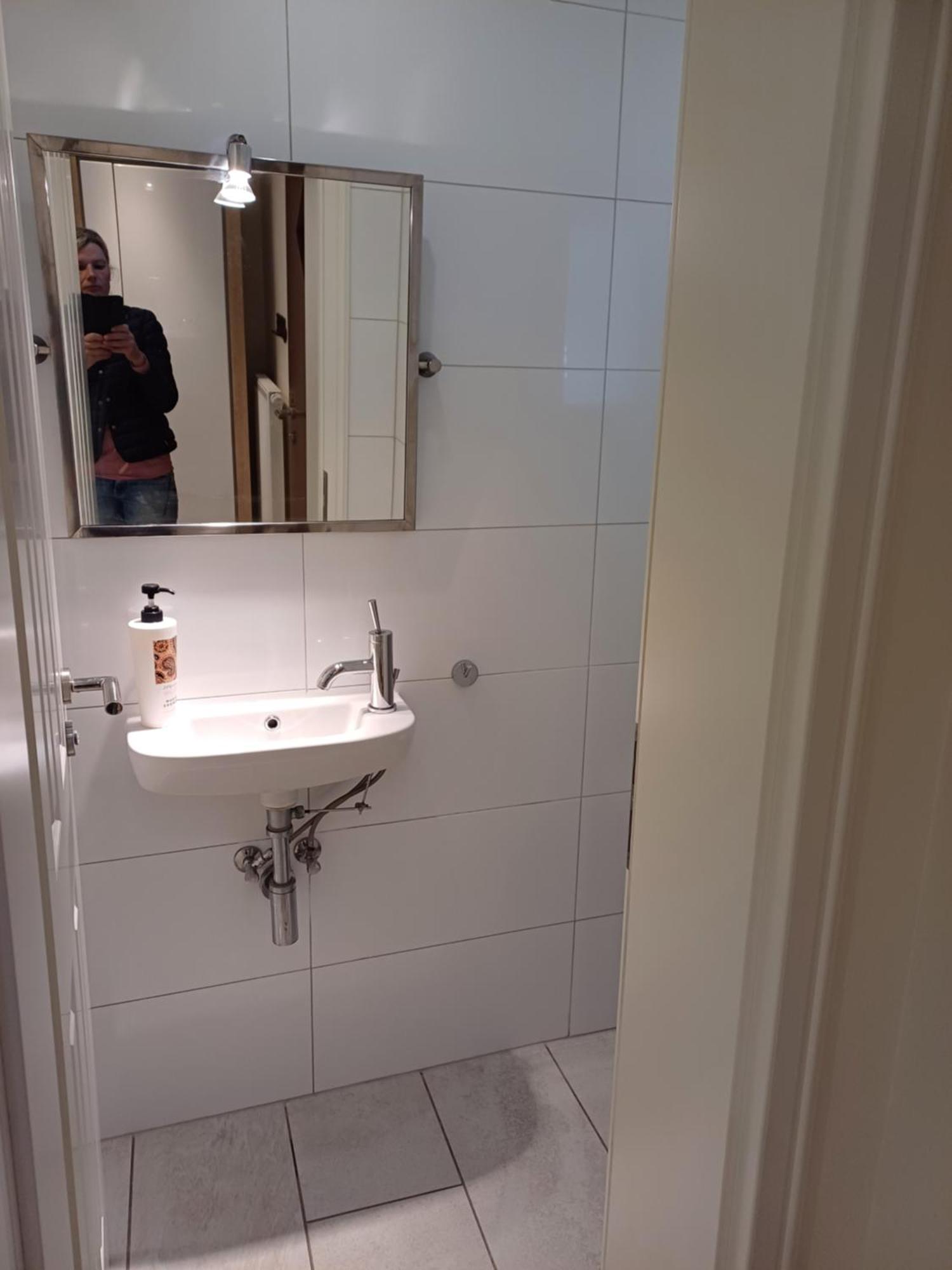 Apartment Lateinschule *