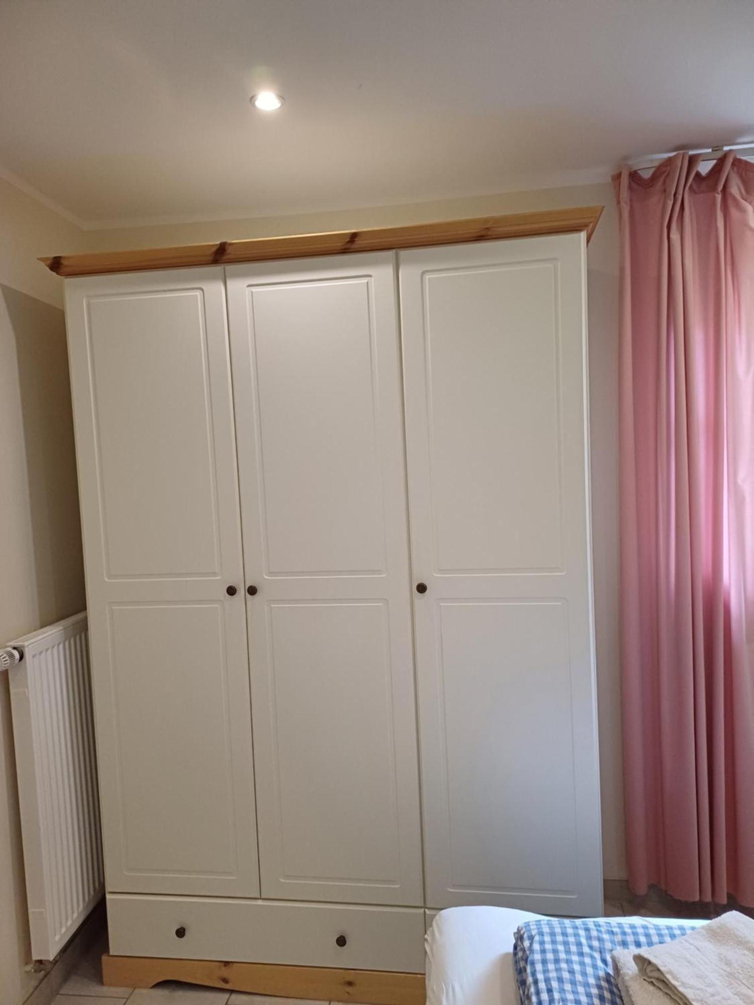 Lateinschule Apartment