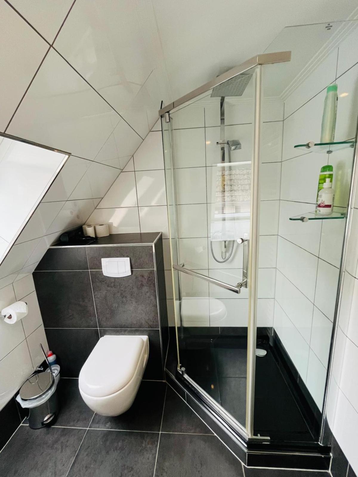 Apartment Lateinschule