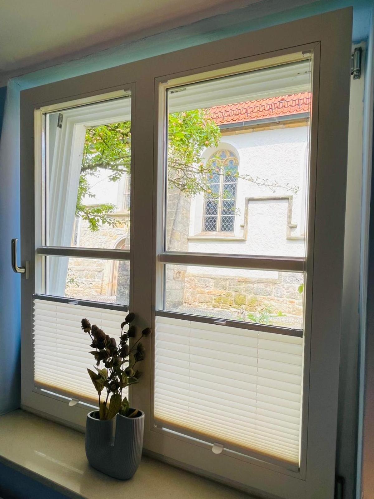 Lateinschule Apartment
